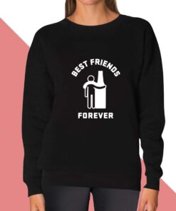 Best Forever Sweatshirt for women