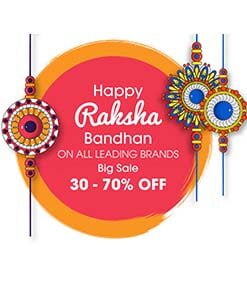 Rakhi