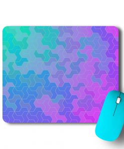 Fitting Mouse Pad - CoversGap