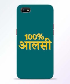 Full Aalsi Oppo A1K Mobile Cover