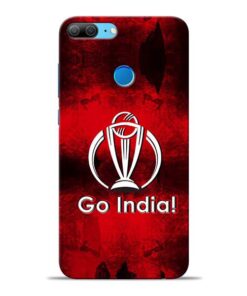 Go India Honor 9 Lite Mobile Cover