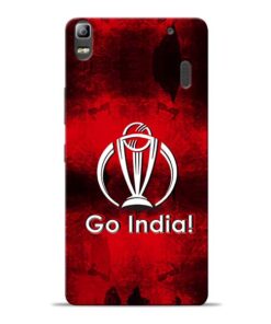 Go India Lenovo K3 Note Mobile Cover