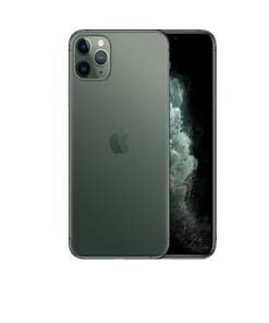 iPhone 11 Pro Max Back Covers
