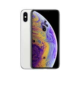 iPhone XS Back Covers
