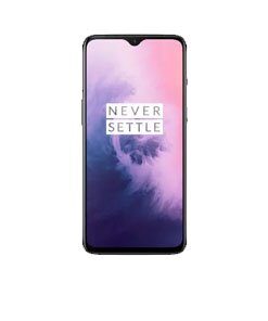 OnePlus 7 Back Covers