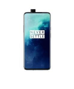 OnePlus 7T Pro Back Covers