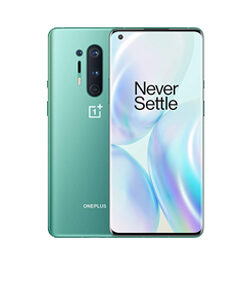 OnePlus 8 Pro Back Covers