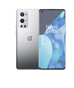 Oneplus 9 Pro Back Covers