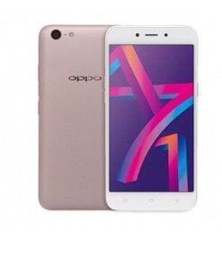 Oppo A71 Back Covers