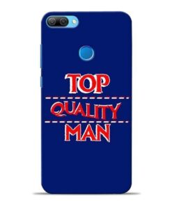 Top Honor 9N Mobile Cover