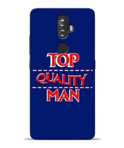 Top Lenovo K8 Plus Mobile Cover