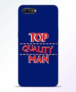 Top Realme C1 Mobile Cover