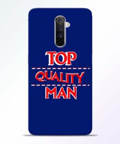 Top Realme X2 Pro Mobile Cover