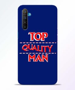 Top Realme XT Mobile Cover